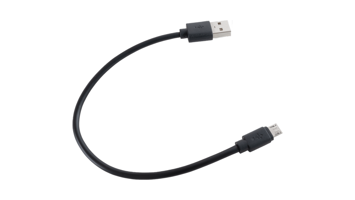 USB Cable